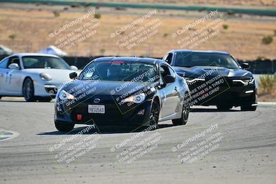 media/Nov-02-2025-Speed Ventures (Sun) [[61724e2e34]]/Red/Session 3/